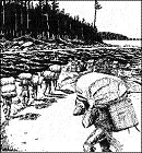 Voyageurs