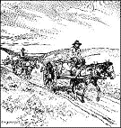 Red River Cart