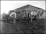 Ole H. Graff farm