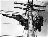 Linemen