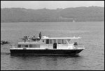 Lake Pepin