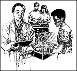 Medical services