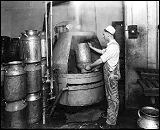 Watertown Creamery