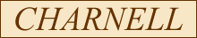 Charnell