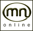 Minnesota Online