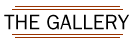 The Gallery